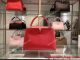 2017 Best Quality Copy Louis Vuitton CAPUCINES BB Ladies  Rubis Handbag for sale (1)_th.jpg